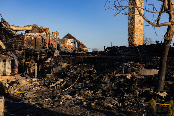 Reliable Fire Damage Assessment contractor in Milaca, MN by Fire Damage Laser Cleaning