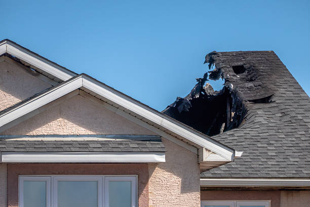 Top rated local Fire Damage Assessment specialists in Milaca, MN